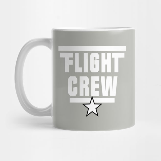 Flightreacts flight reacts merch flight crew by BanyakMau